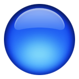 Emoji Symbols-202
